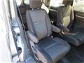 2018 Honda Step WGN