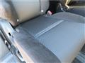 2018 Honda Step WGN