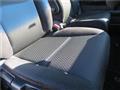 2018 Honda Step WGN