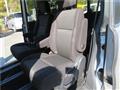 2018 Honda Step WGN