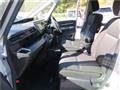 2018 Honda Step WGN