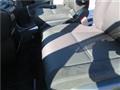 2018 Honda Step WGN