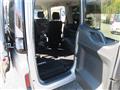 2018 Honda Step WGN
