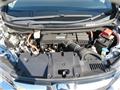 2018 Honda Step WGN