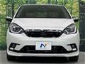 2020 Honda Fit