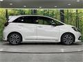 2020 Honda Fit
