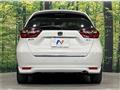 2020 Honda Fit