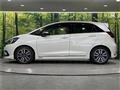 2020 Honda Fit