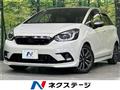 2020 Honda Fit