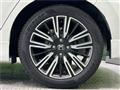 2020 Honda Fit