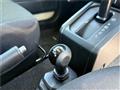 2019 Suzuki Jimny