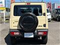 2019 Suzuki Jimny