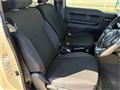 2019 Suzuki Jimny