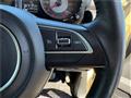 2019 Suzuki Jimny