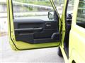 2020 Suzuki Jimny