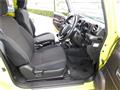 2020 Suzuki Jimny