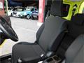 2020 Suzuki Jimny