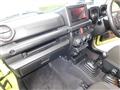 2020 Suzuki Jimny