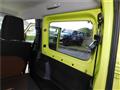 2020 Suzuki Jimny