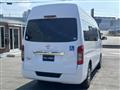 2018 Nissan NV350 Caravan