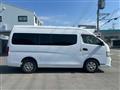 2018 Nissan NV350 Caravan
