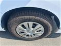 2018 Nissan NV350 Caravan