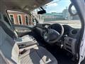 2018 Nissan NV350 Caravan