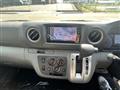 2018 Nissan NV350 Caravan