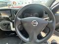 2018 Nissan NV350 Caravan