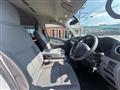 2018 Nissan NV350 Caravan