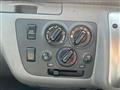 2018 Nissan NV350 Caravan