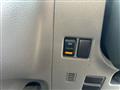 2018 Nissan NV350 Caravan
