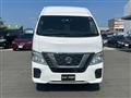 2018 Nissan NV350 Caravan