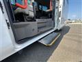 2018 Nissan NV350 Caravan