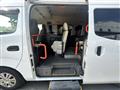 2018 Nissan NV350 Caravan