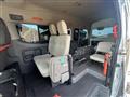 2018 Nissan NV350 Caravan