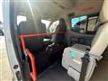 2018 Nissan NV350 Caravan