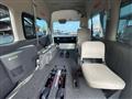 2018 Nissan NV350 Caravan