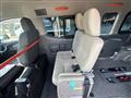 2018 Nissan NV350 Caravan