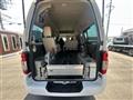 2018 Nissan NV350 Caravan