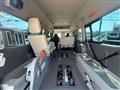 2018 Nissan NV350 Caravan