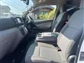 2018 Nissan NV350 Caravan
