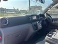 2018 Nissan NV350 Caravan