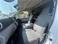 2018 Nissan NV350 Caravan