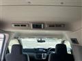 2018 Nissan NV350 Caravan