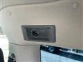 2018 Nissan NV350 Caravan