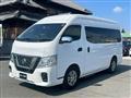 2018 Nissan NV350 Caravan