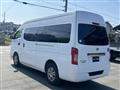 2018 Nissan NV350 Caravan