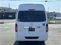 2018 Nissan NV350 Caravan