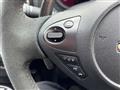 2016 Nissan Juke